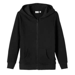 Cardigan Felpato Ragazzo 2-14a Cardigan Felpato Ragazzo 2-14a