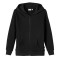 Cardigan Felpato Ragazzo 2-14a Cardigan Felpato Ragazzo 2-14a