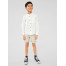 Camicia Ragazzo 8-14a