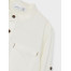 Camicia Ragazzo 8-14a