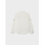Camicia Ragazzo 8-14a