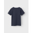 Tshirt Bimbo 2-8a