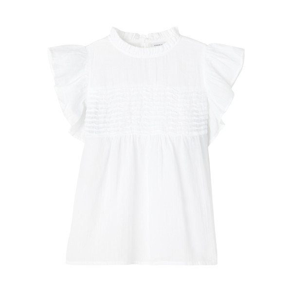 Maglia Ragazza 7-14a