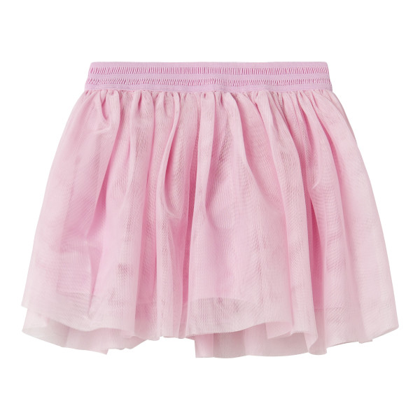 Mini Gonna Bimba 2-7a