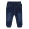 Jeans Bimbo 2m-18m