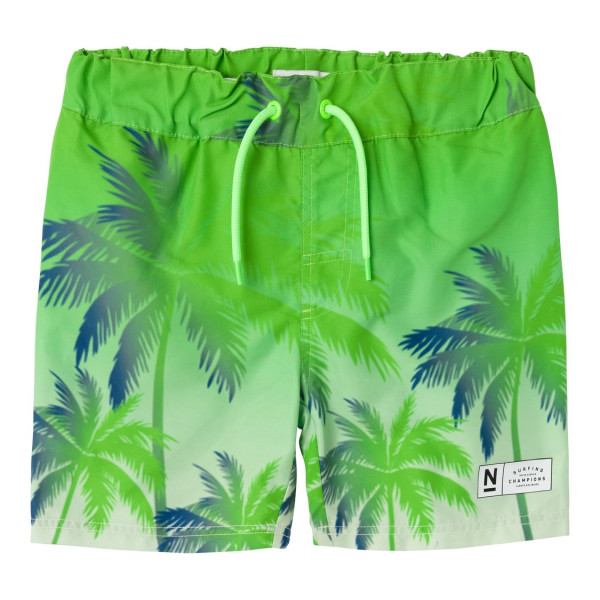 Costume Boxer Ragazzo 8-14a