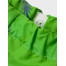 Costume Boxer Ragazzo 8-14a