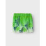 Costume Boxer Ragazzo 8-14a