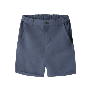 Pantaloncino Bimbo 2-8a