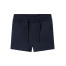 NAVY BLAZER