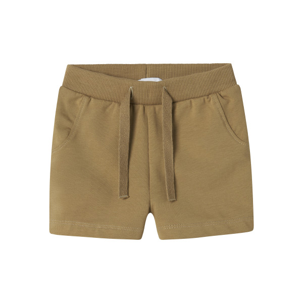 Pantaloncino Bimbo 2-18m