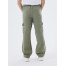 Pantalone Ragazza 8-14a