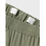 Pantalone Ragazza 8-14a