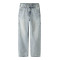 Jeans Ragazzi 7-14a
