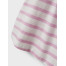 Abito Midi Bimba 2-8a
