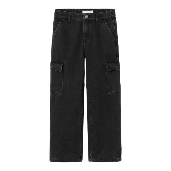 Jeans Ragazza 7-14a