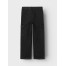 Jeans Ragazza 7-14a