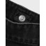 Jeans Ragazza 7-14a