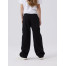 Jeans Ragazza 7-14a
