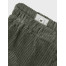 Pantalone Bimbo 2-18m