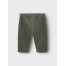Pantalone Bimbo 2-18m