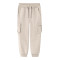 Pantalone Tuta Bimbi 2-8a