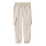 Pure Cashmere
