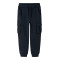 Pantalone Tuta Bimbi 2-8a