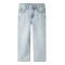 Jeans Bimbo 8-14a