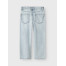Jeans Bimbo 8-14a