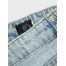 Jeans Bimbo 8-14a