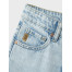Jeans Bimbo 8-14a