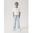 Jeans Bimbo 8-14a