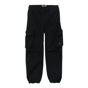 Pantalone Ragazzo 6-14a