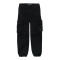 Pantalone Ragazzo 6-14a