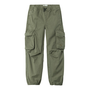 Pantalone Ragazzo 6-14a