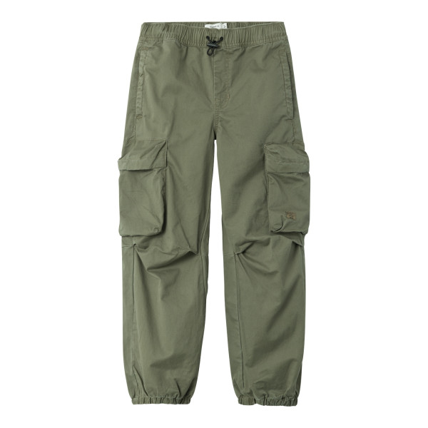 Pantalone Ragazzo 6-14a