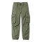 Pantalone Ragazzo 6-14a