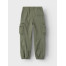 Pantalone Ragazzo 6-14a