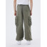 Pantalone Ragazzo 6-14a