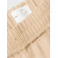 Pantalone Cargo Bimba 2-7a