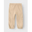 Pantalone Cargo Bimba 2-7a
