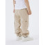 Pantalone Cargo Bimba 2-7a