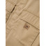 Camicia Ragazzo 6-12a
