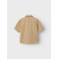 Camicia Ragazzo 6-12a