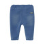 Jeans Bimba 2-18m