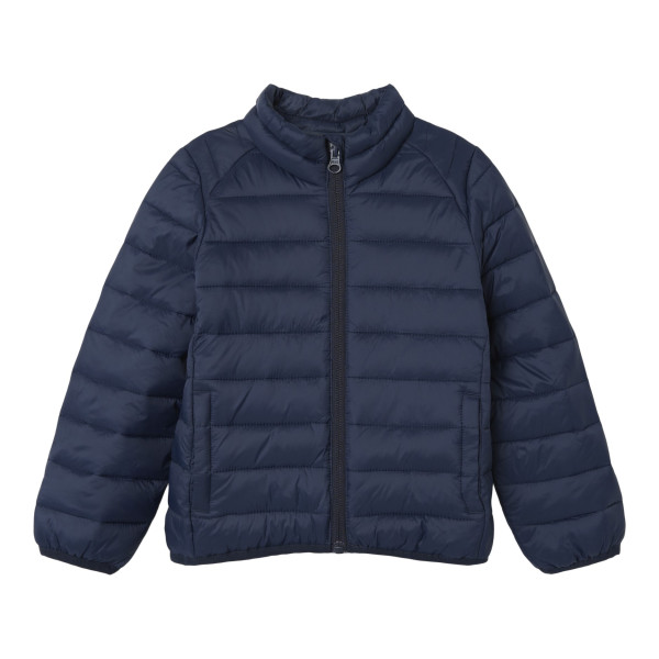 Giubbotto Bimbi 2-7a