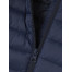 Giubbotto Bimbi 2-7a