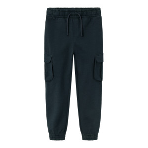 Pantalone Tuta Ragazzo 8-14a