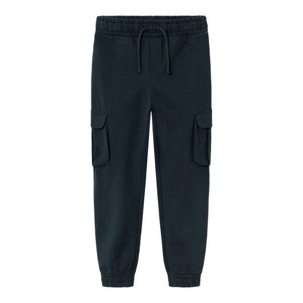 Pantalone Tuta Ragazzo 8-14a